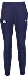 394173101101 CRAFT Evolve 2.0 Pants M 394173101101 CRAFT Evolve 2.0 Pants M Standard Small1x1