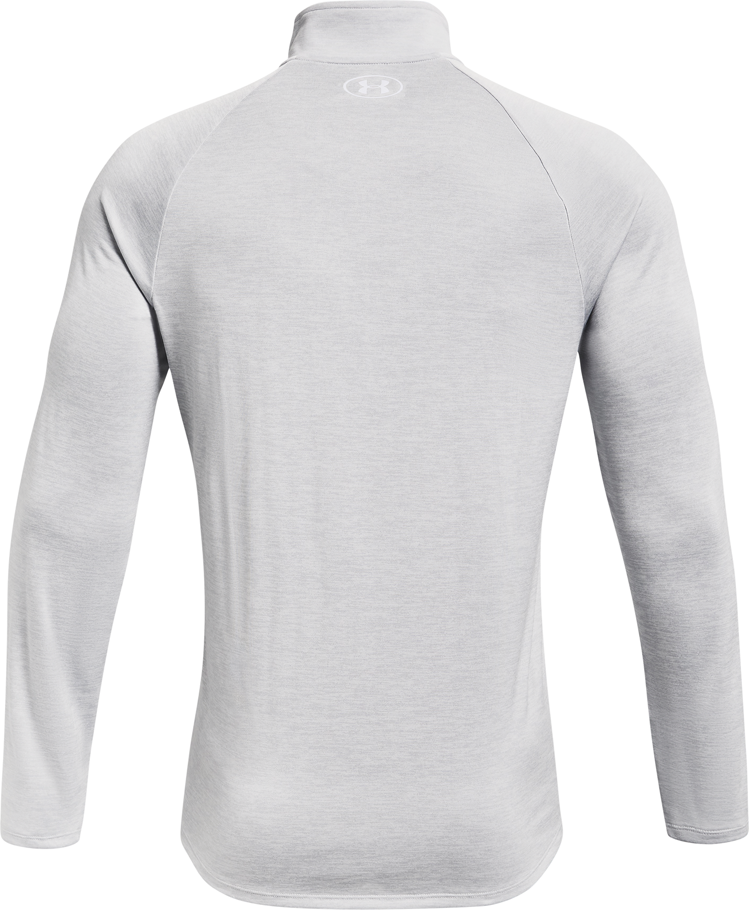 UNDER ARMOUR, M Tech 1/2 Zip