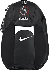 379258102101 NIKE Academy Team Bp 379258102101 NIKE Academy Team Bp Standard Small1x1