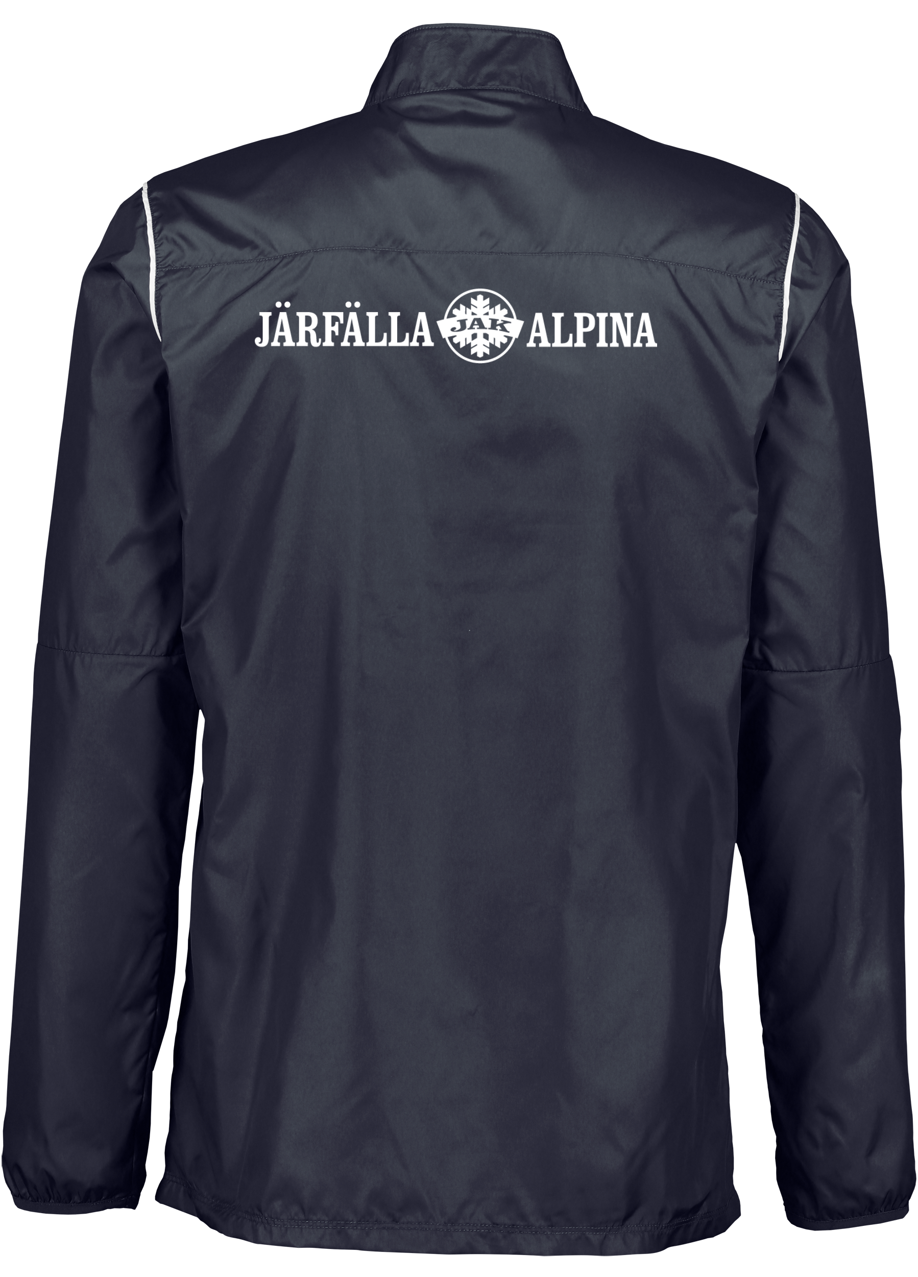 NIKE, Park 20 Rain Jkt Jr