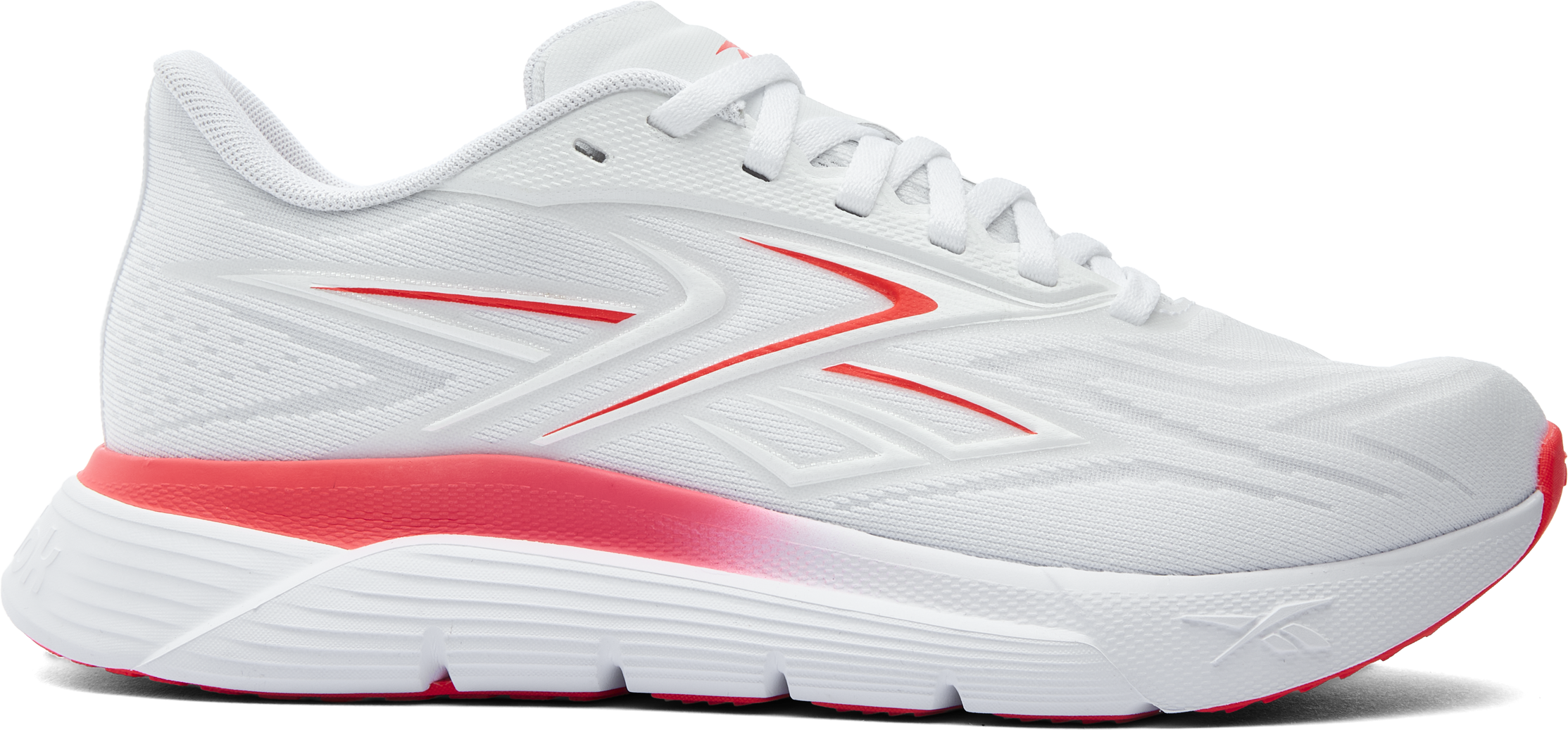 
REEBOK, 
NANO GYM 2.0, 
Detail 1
