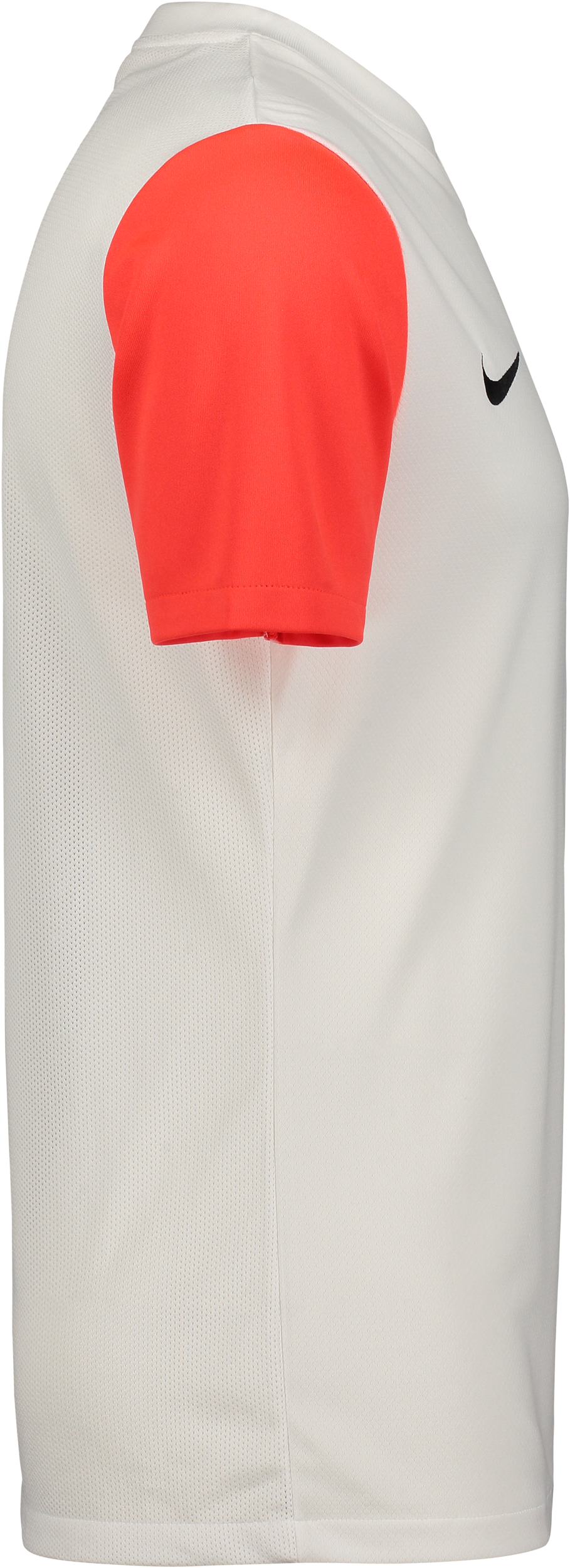 NIKE, Tiempo Prem Ii Ss Jsy Jr