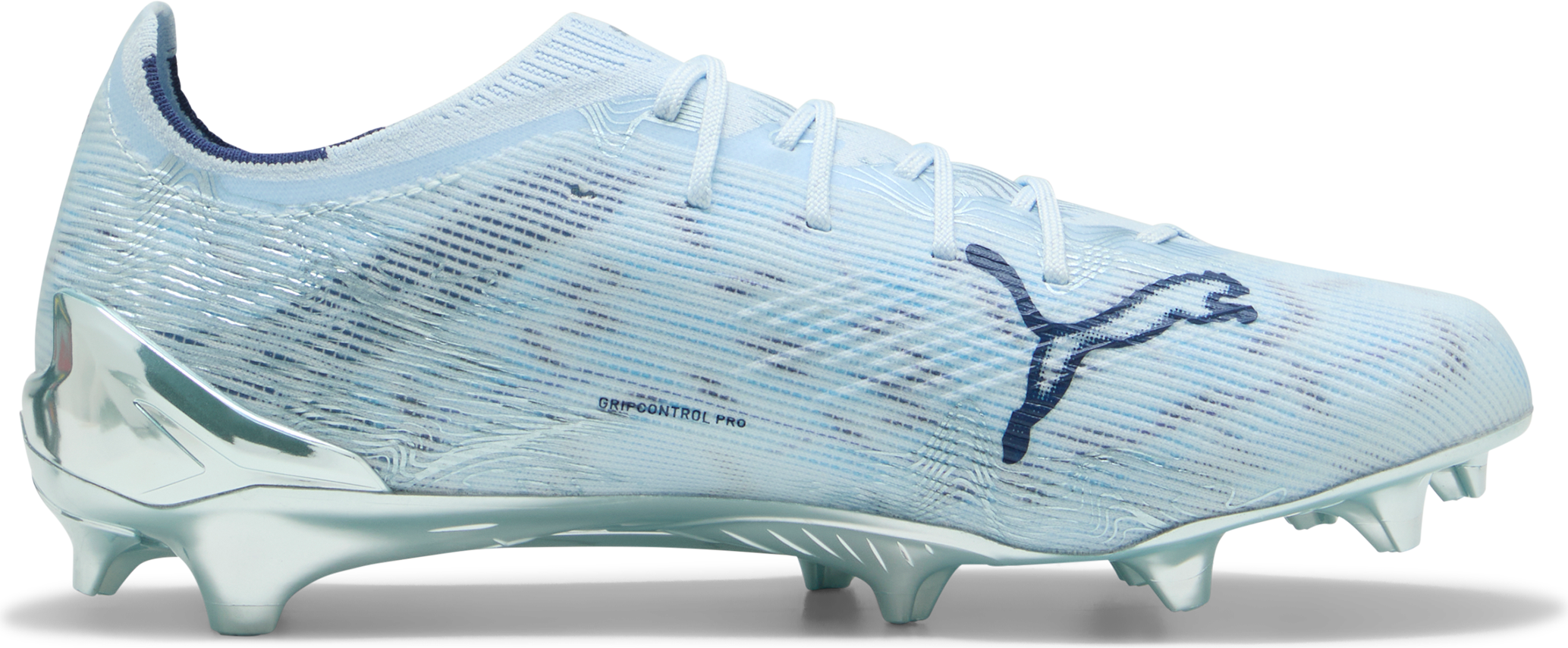 PUMA, ULTRA 6 ULTIMATE FG