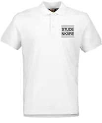 222778103101 CLIQUE Manhattan Piké M 222778103101 CLIQUE Manhattan Piké M Standard Small1x1