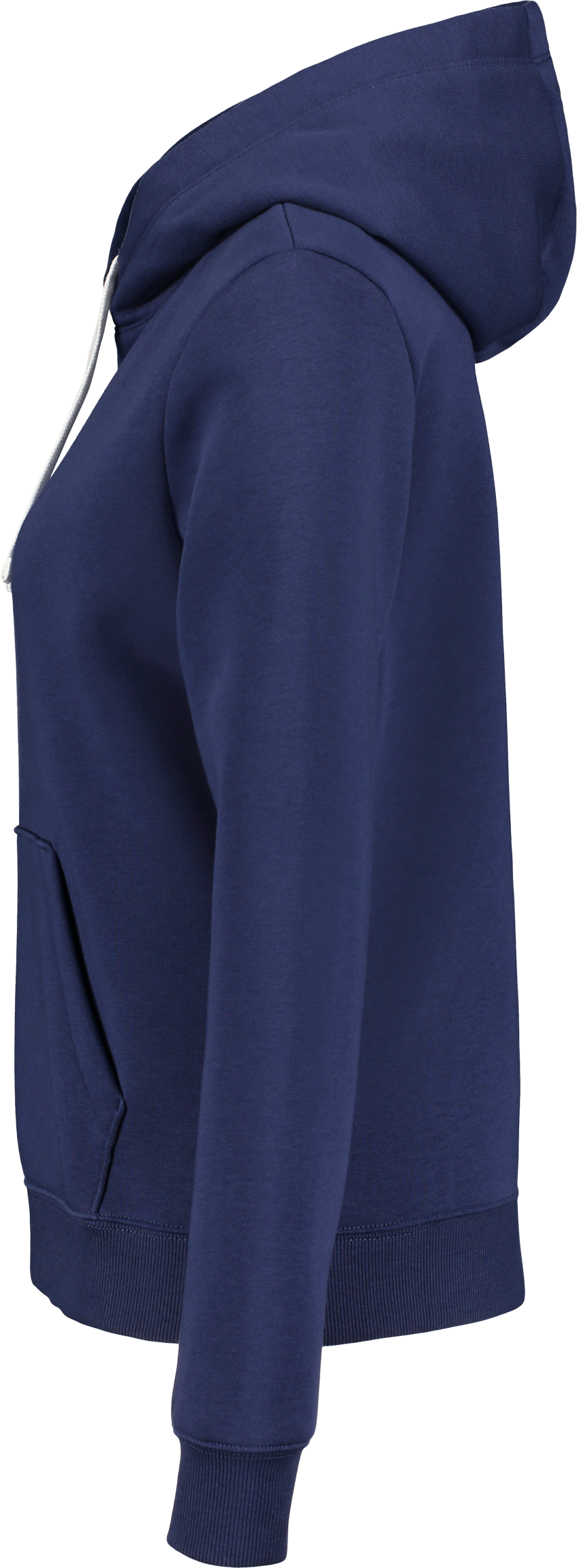 NIKE, PARK26 FLC HOOD W