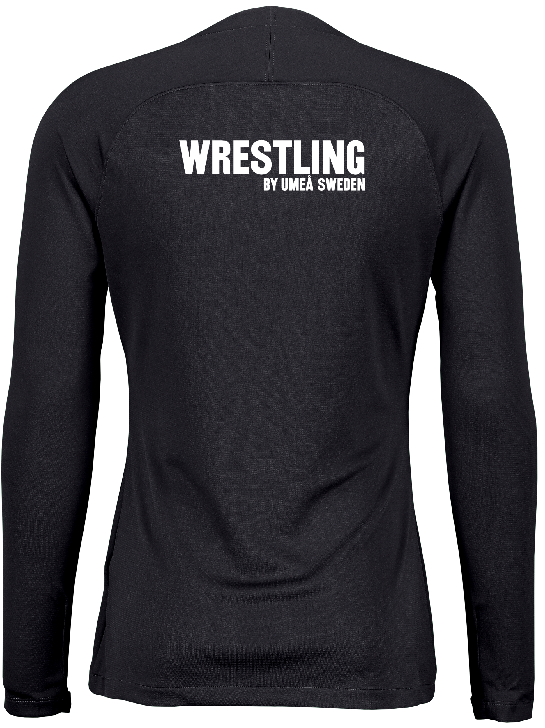 NIKE, Park 1stl Ls Jr