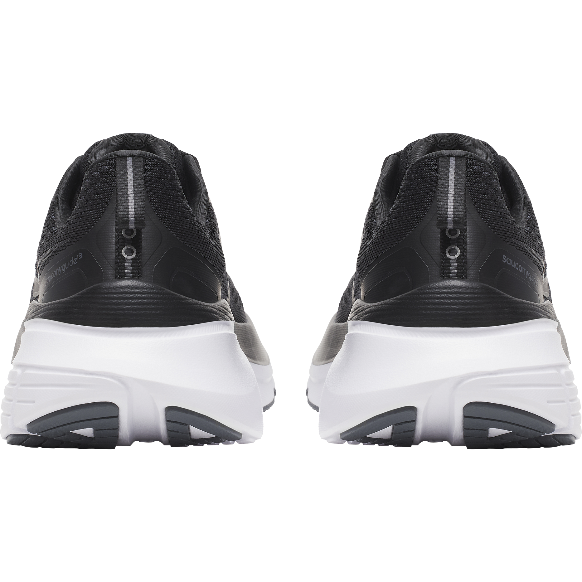 SAUCONY, M Guide 18 Wide