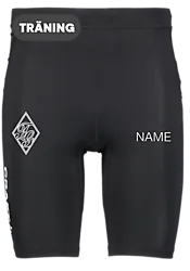 394178101101 CRAFT Rush 2.0 Short Tights M 394178101101 CRAFT Rush 2.0 Short Tights M Standard Small1x1