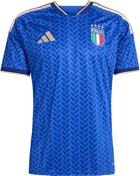 ADIDAS ФИГК Х JSY