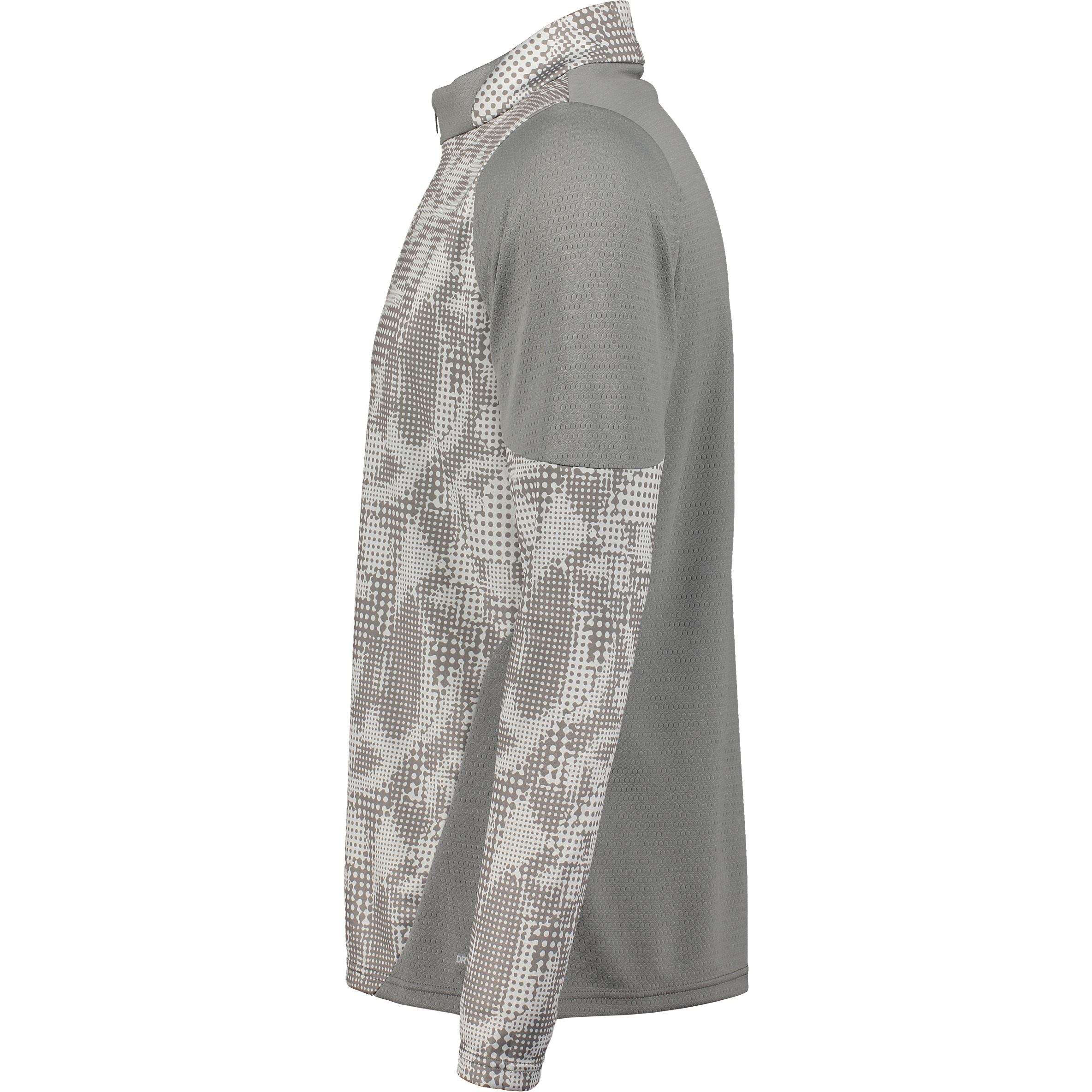 PUMA, Teamcup Training 1/4 Zip