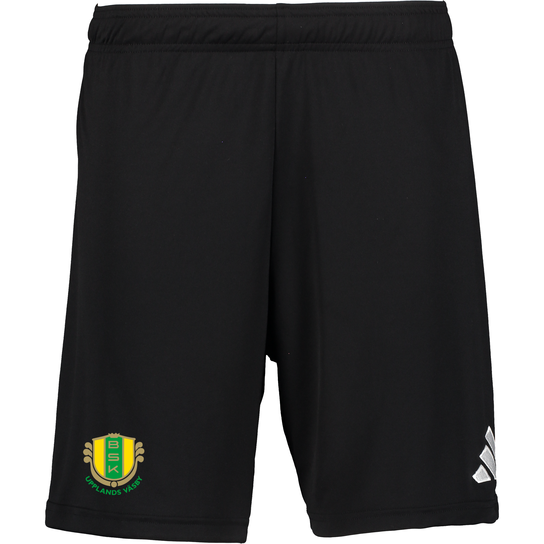 
ADIDAS, 
ENT26 SHO, 
Detail 1
