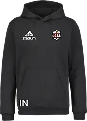 358916102101 ADIDAS Ent22 Hoody Jr 358916102101 ADIDAS Ent22 Hoody Jr Standard Small1x1
