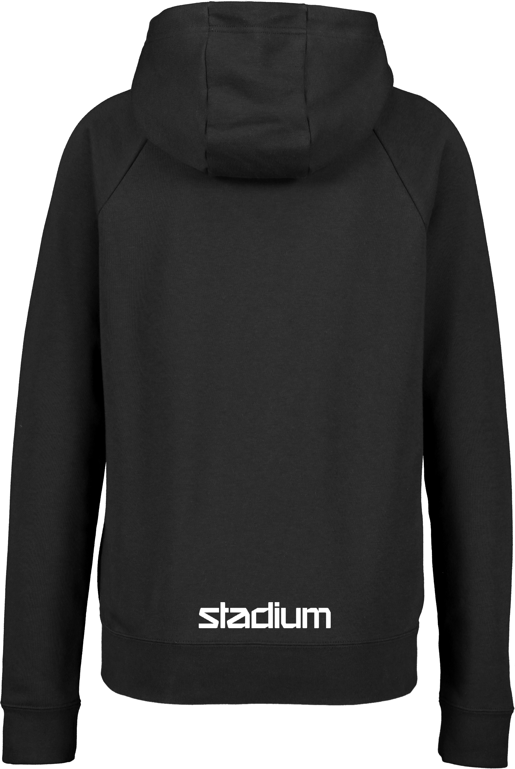 NIKE, PARK 20 FLC FZ