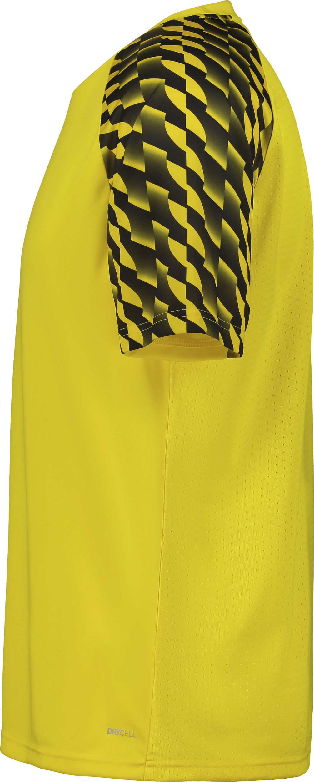 PUMA, TEAMLIGA26 JERSEY JR