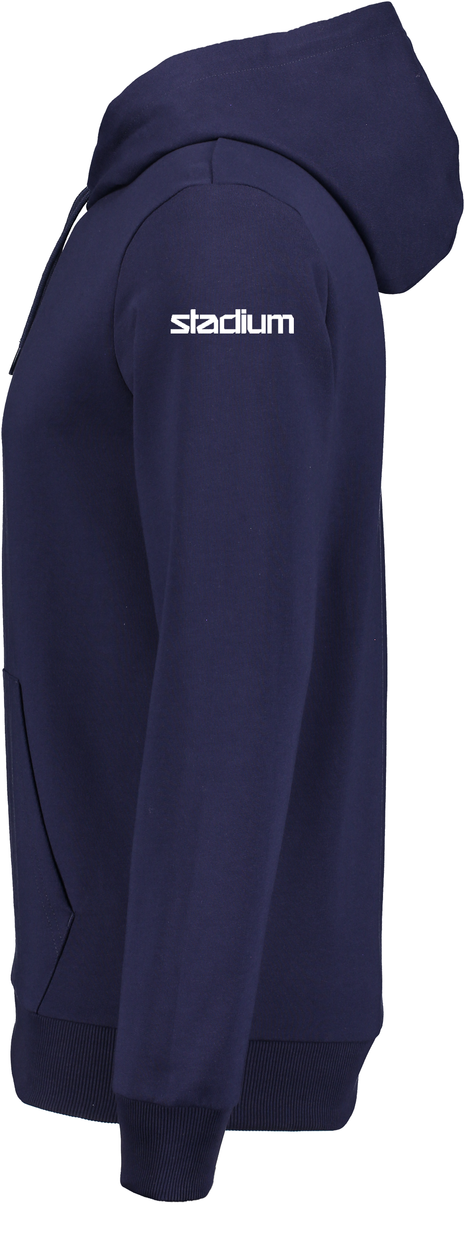 PUMA, T Goal Casual Hood Sr