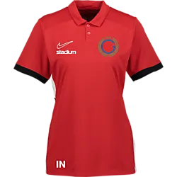 406382105101 NIKE Acd25 Ss Polo W 406382105101 NIKE Acd25 Ss Polo W Standard Small1x1