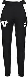390941101101 ADIDAS Tiro24 Tr Pnt W 390941101101 ADIDAS Tiro24 Tr Pnt W Standard Small1x1