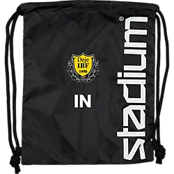 407044101101 STADIUM Team Gym Bag 407044101101 STADIUM Team Gym Bag Standard Small1x1