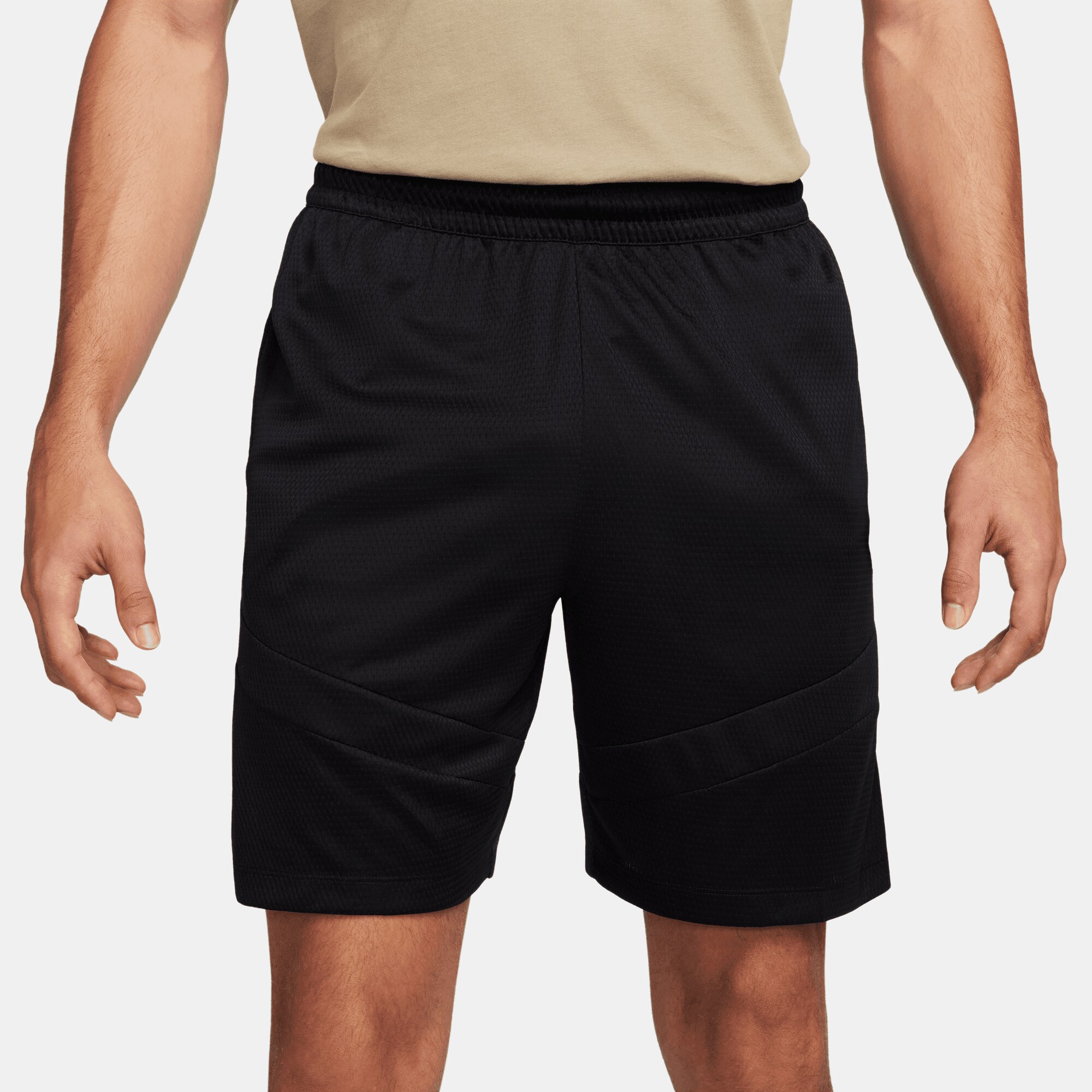NIKE, M Nk Df Icon 8In Short