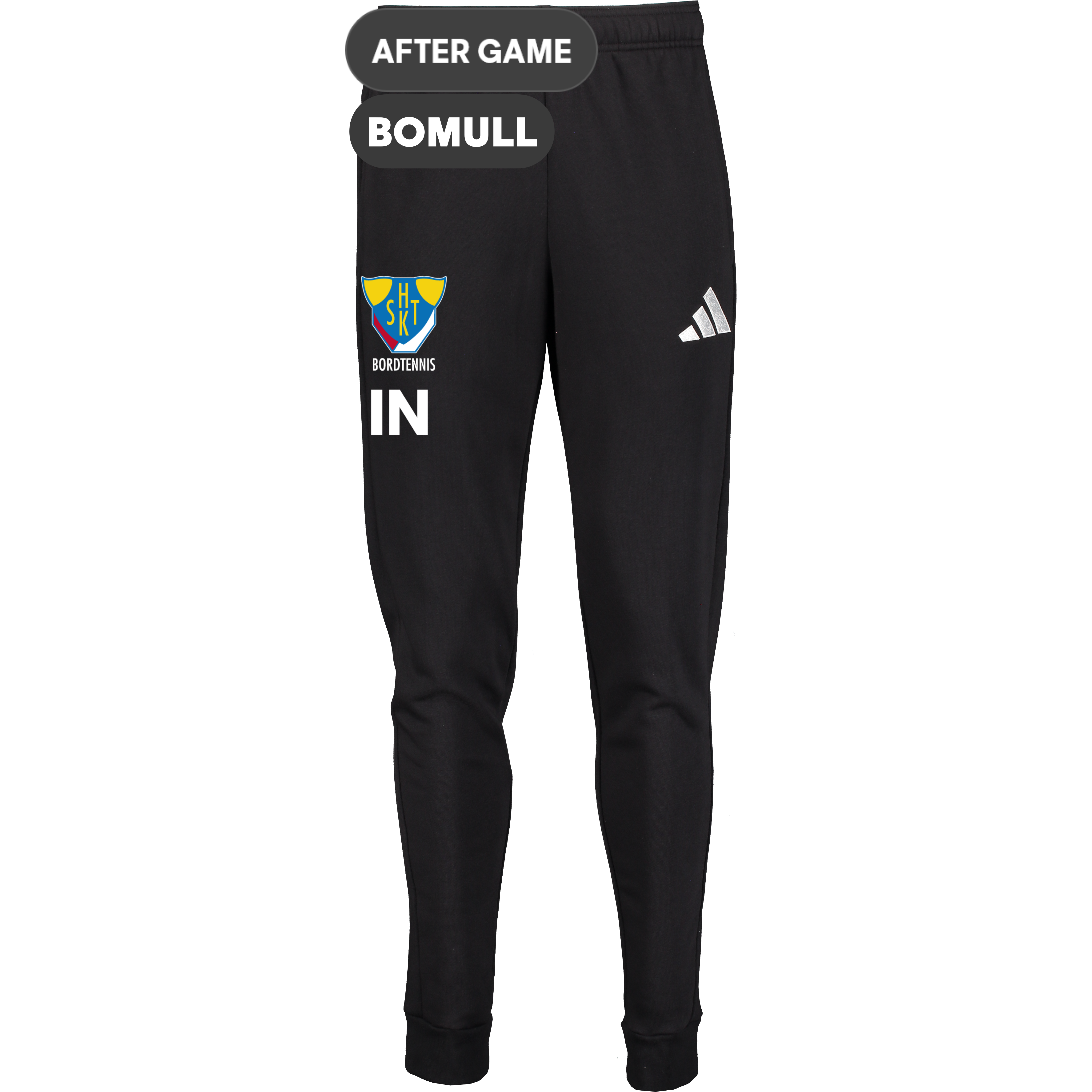 
ADIDAS, 
ENT26 SW PNT JR, 
Detail 1
