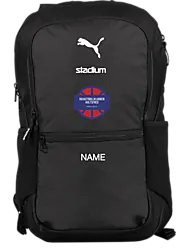 391940101101 PUMA T Goal Bp Bn 391940101101 PUMA T Goal Bp Bn Standard Small1x1