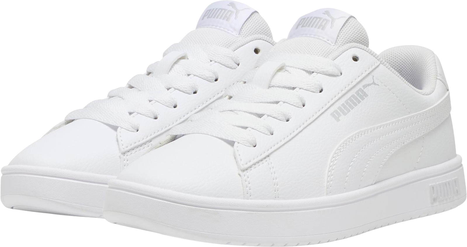 PUMA, PUMA RICKIE CLASSIC JR