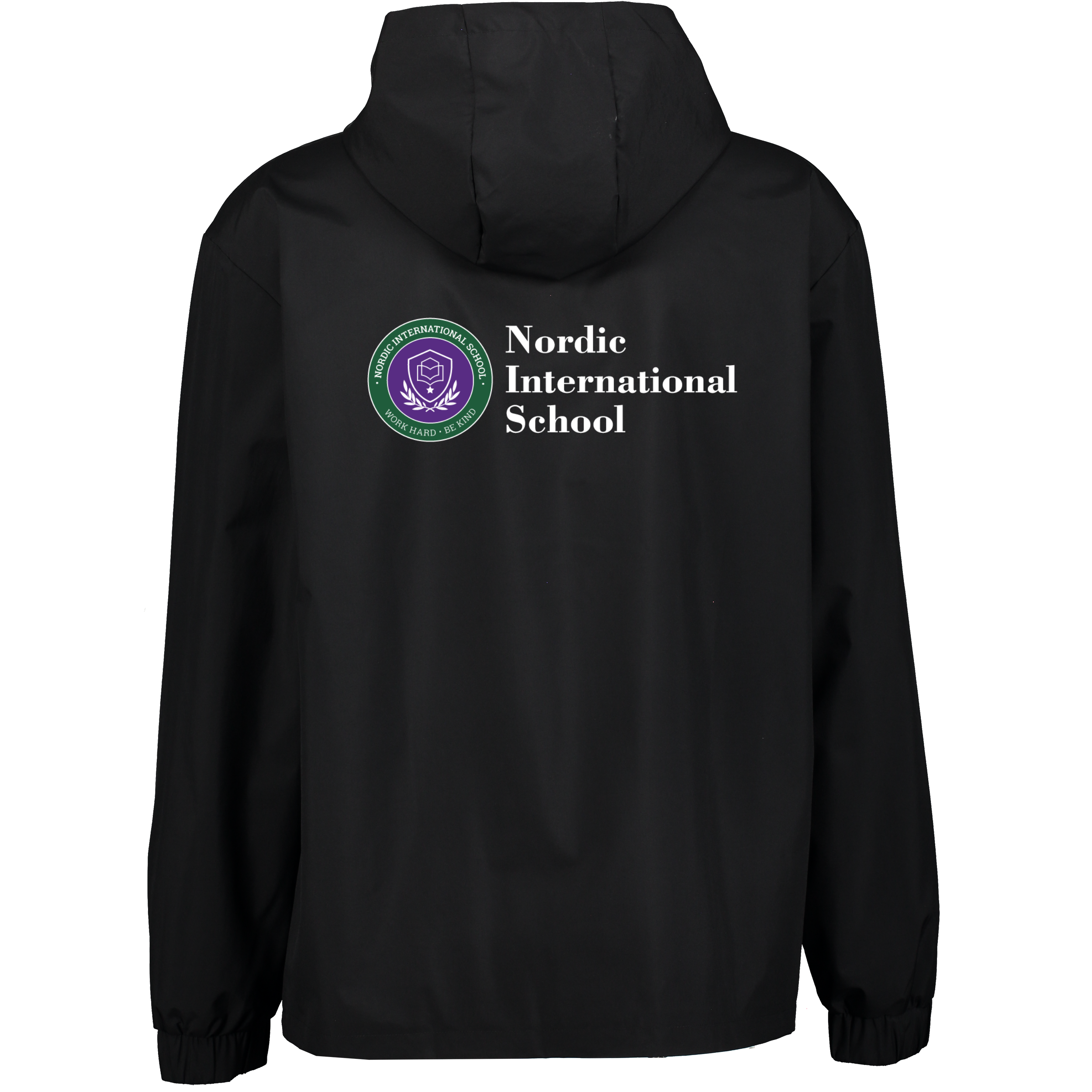 ADIDAS, ENT26 AW JKT