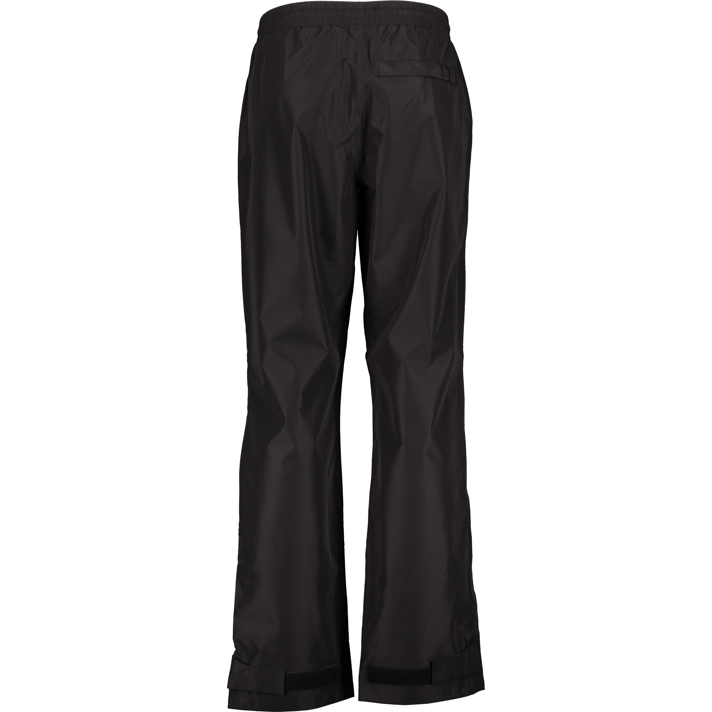 TREKMATES, Rain 10 000 Pant, regnbyxor, herr