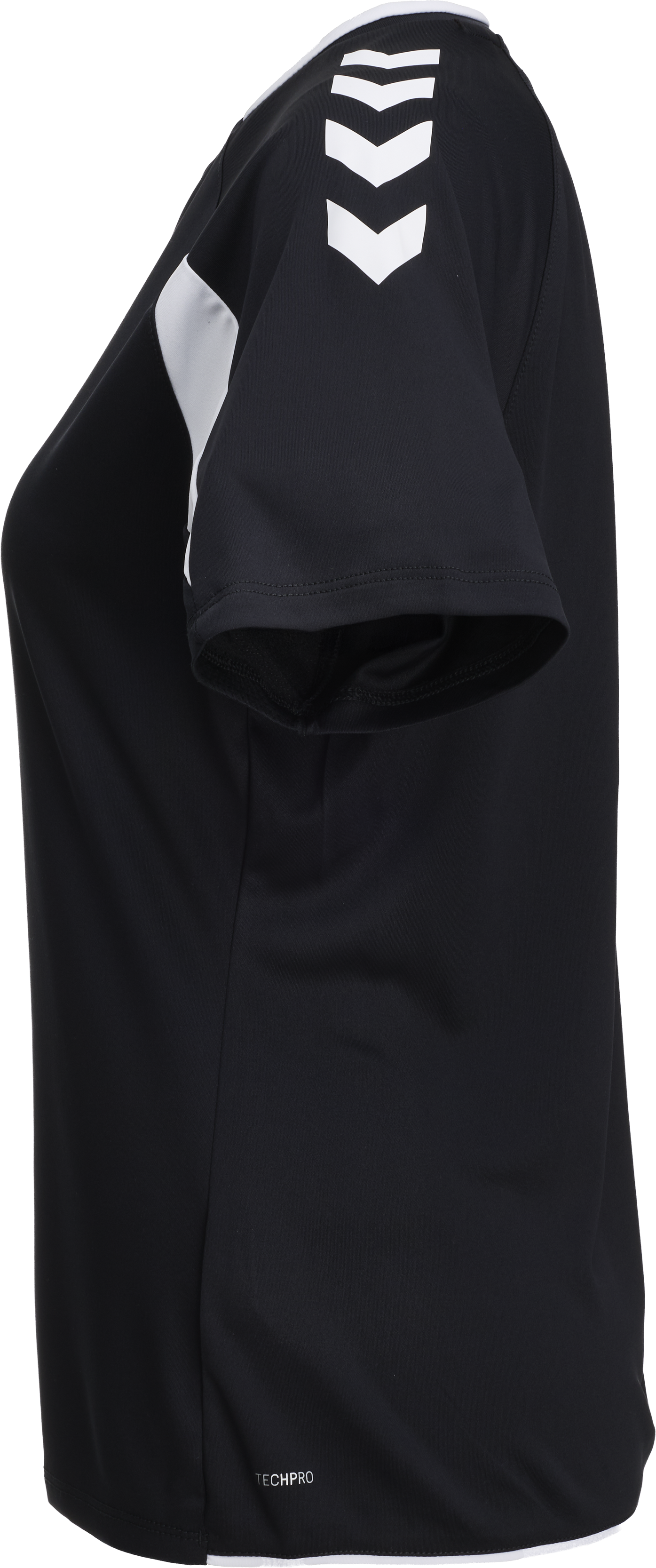 HUMMEL, HMLCORE 2.0 JERSEY S/S WOMAN
