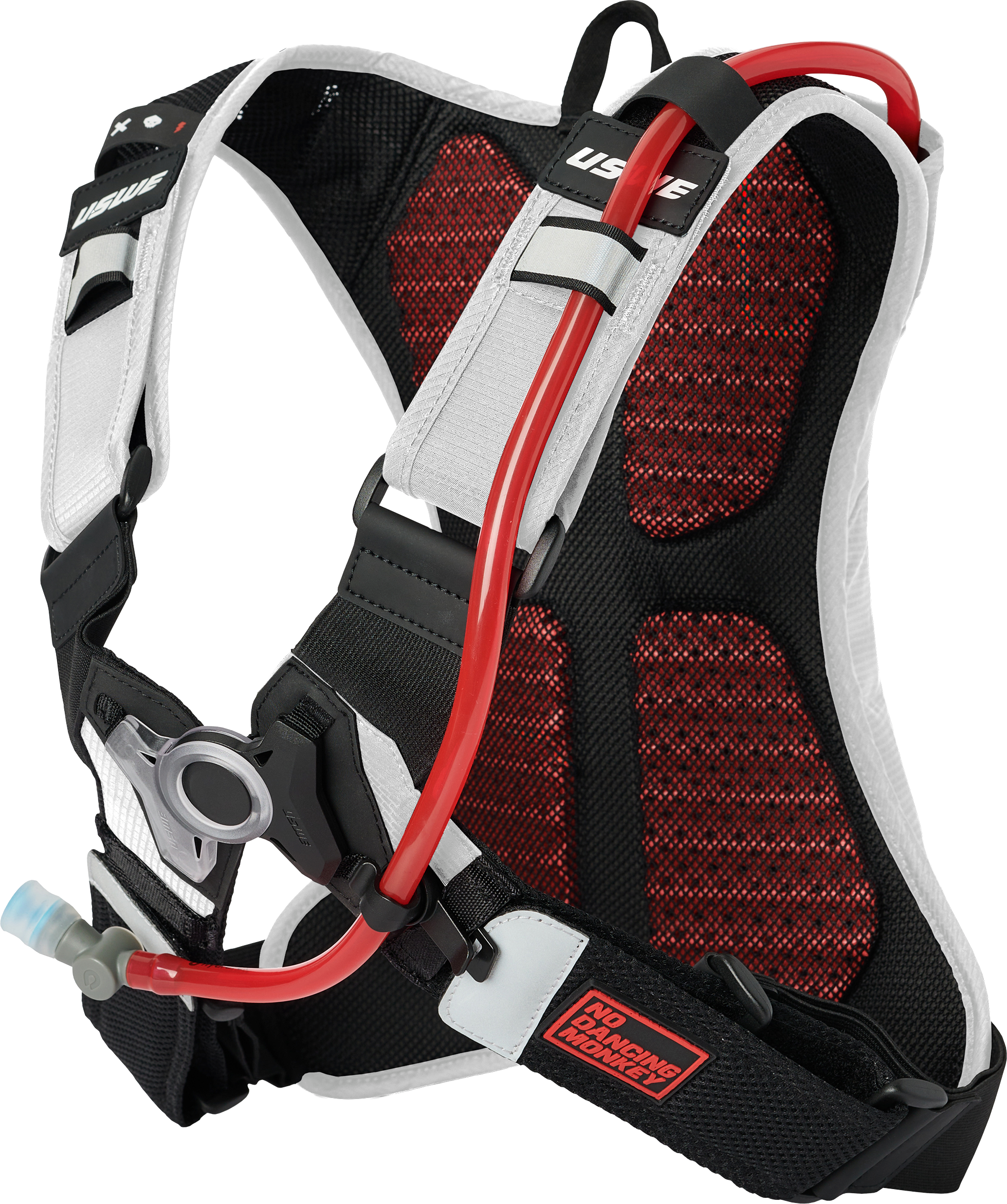 USWE, Mtb Hydro 3L Hydration Pack