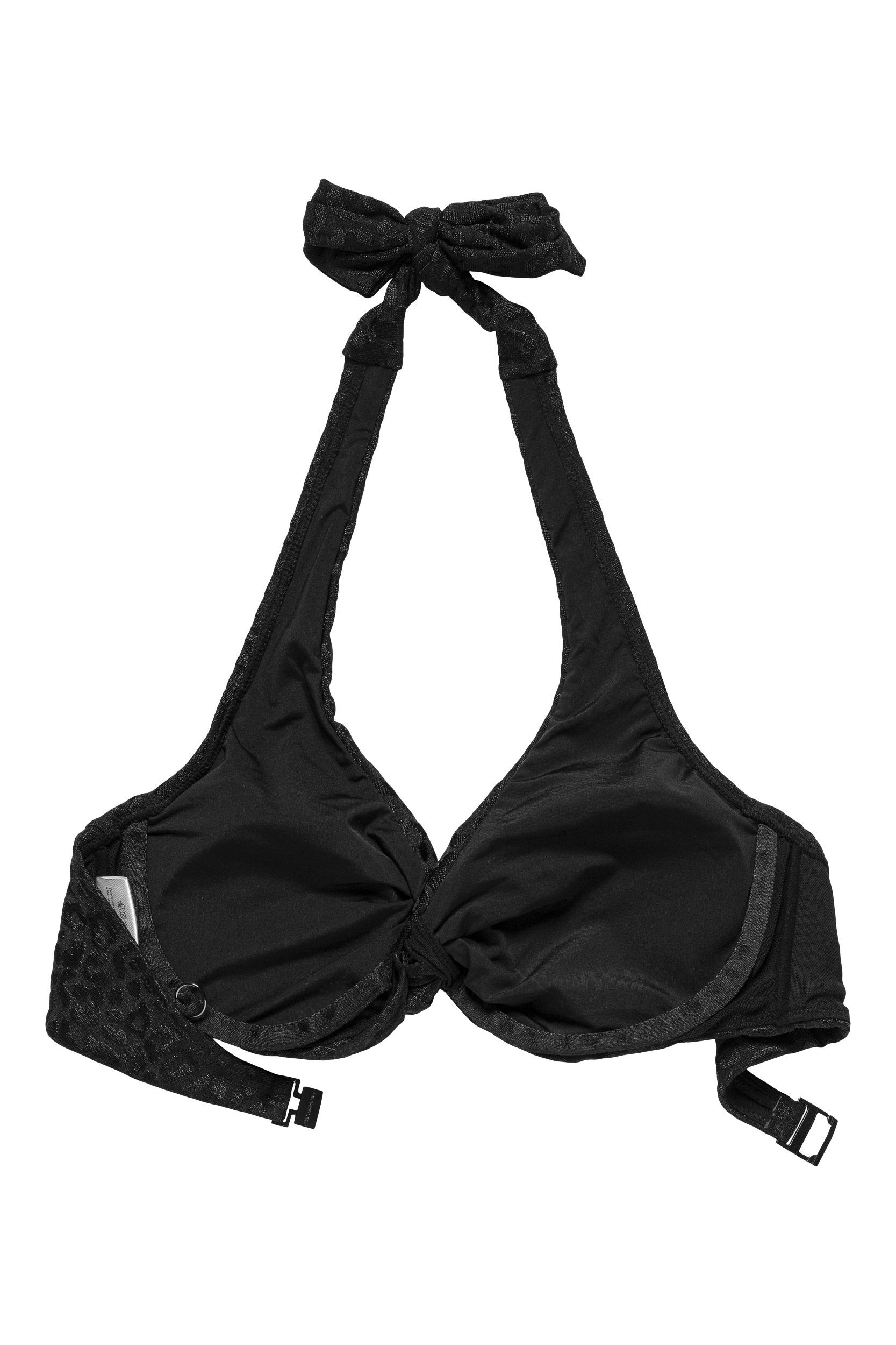 PANOS EMPORIO, W Diva Top