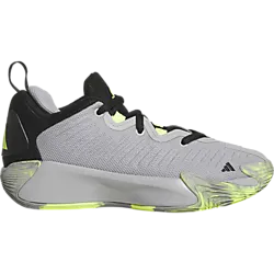 406342106101 ADIDAS Adidas Initiation Jr 406342106101 ADIDAS Adidas Initiation Jr Standard Small1x1