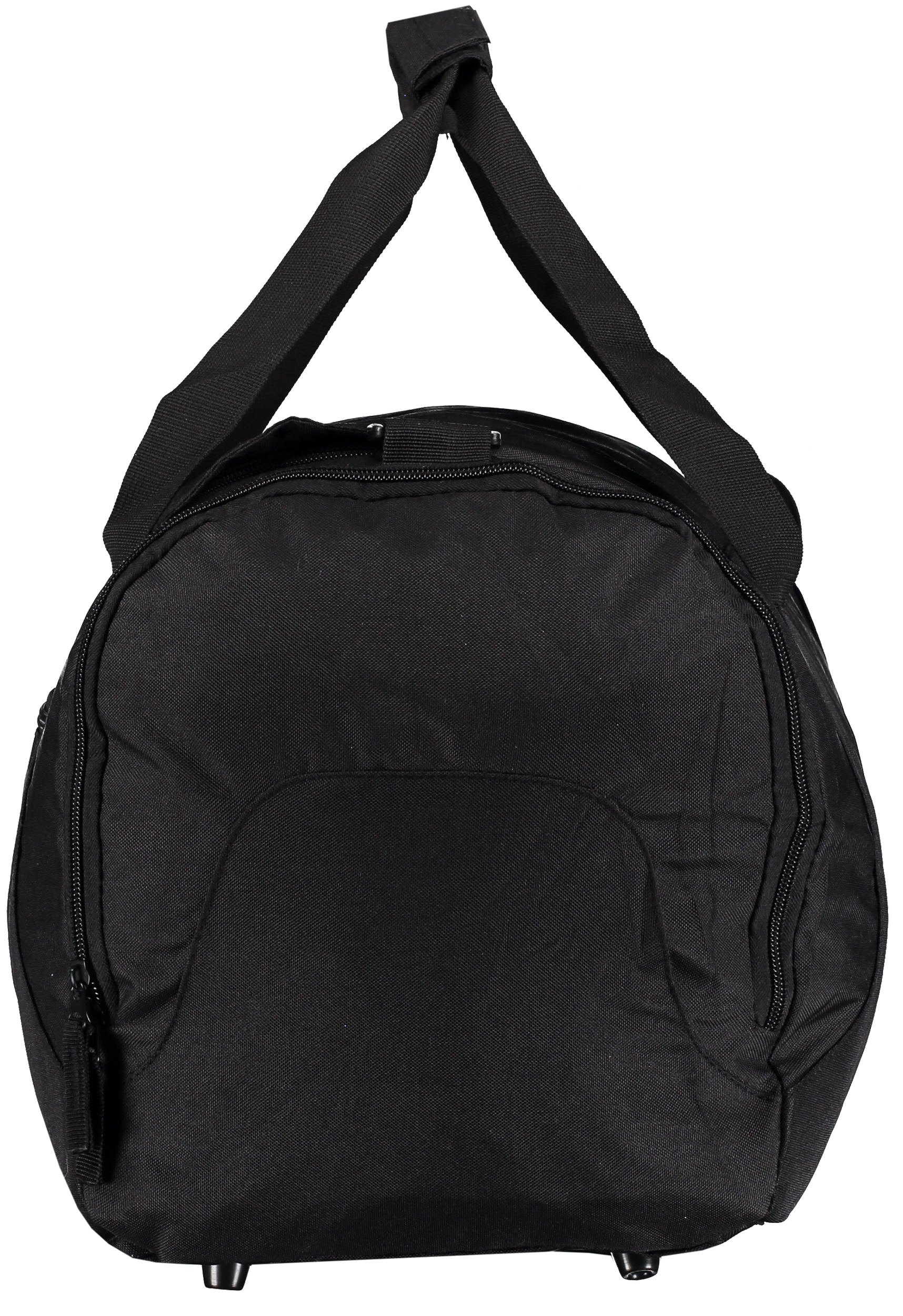 FATPIPE, Satellite Equipment Bag