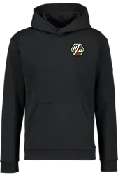 399207105101 CRAFT Community 2.0 Hood 399207105101 CRAFT Community 2.0 Hood Standard Small1x1