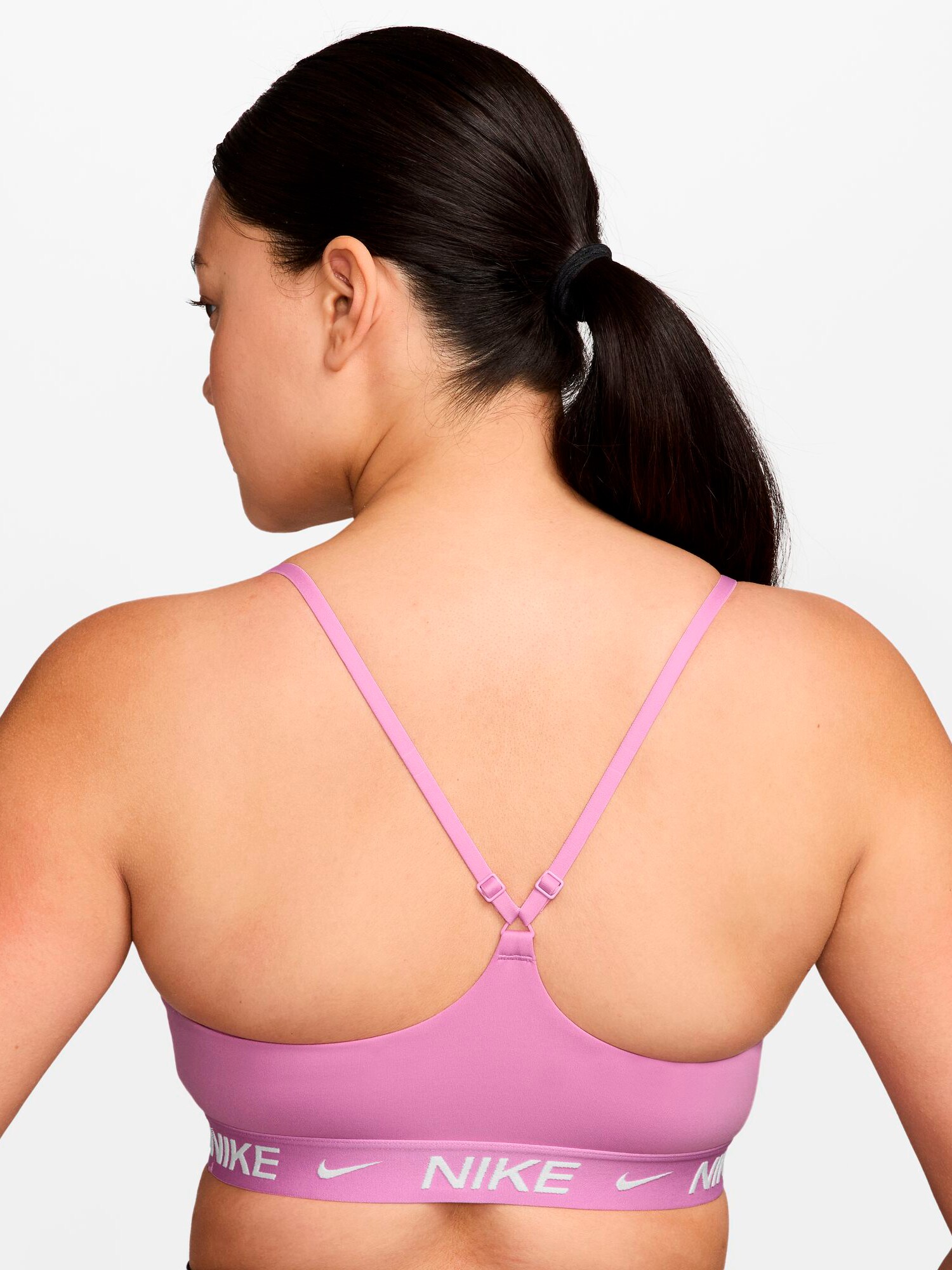 NIKE, Nike Indy Light Support Women'S Pad