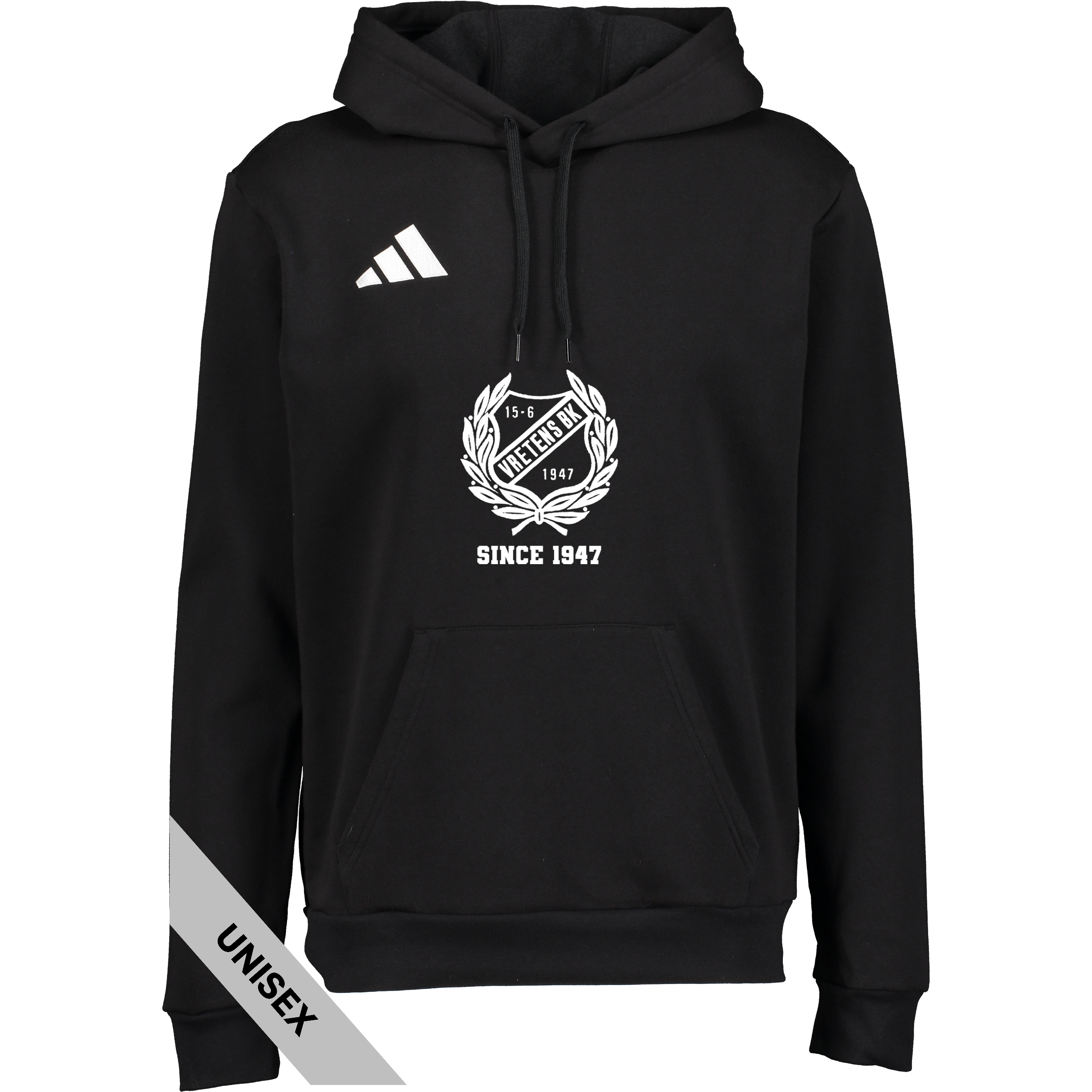 
ADIDAS, 
ENT26 HOODY, 
Detail 1
