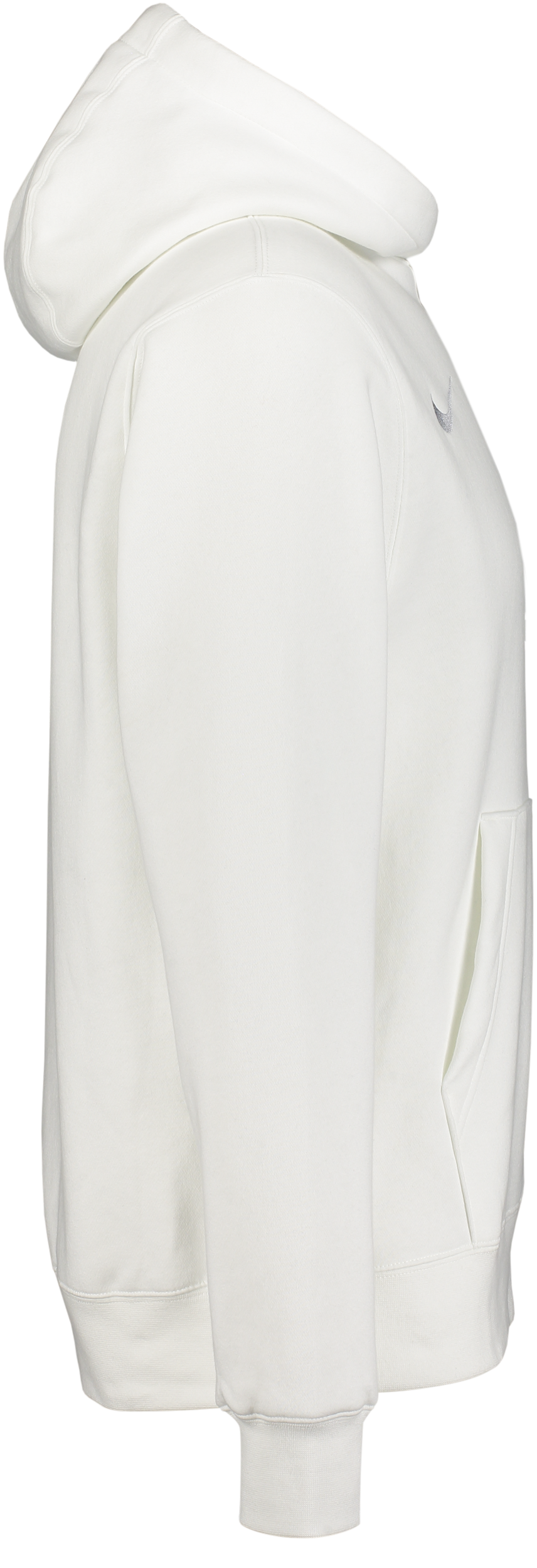 NIKE, Park 20 Flc Hood Jr