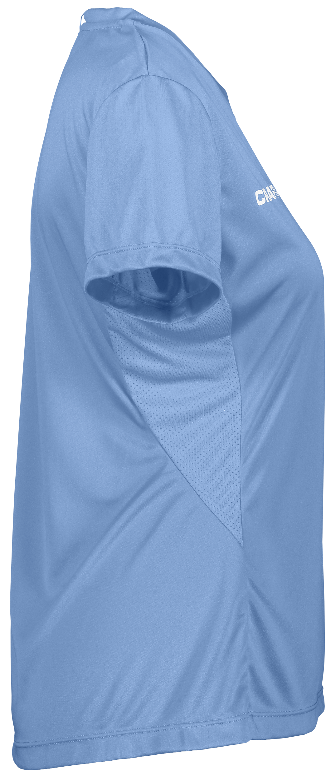 CRAFT, Squad Go SS Jsy W