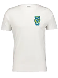392944102101 STADIUM U Team Core Tee 392944102101 STADIUM U Team Core Tee Standard Small1x1