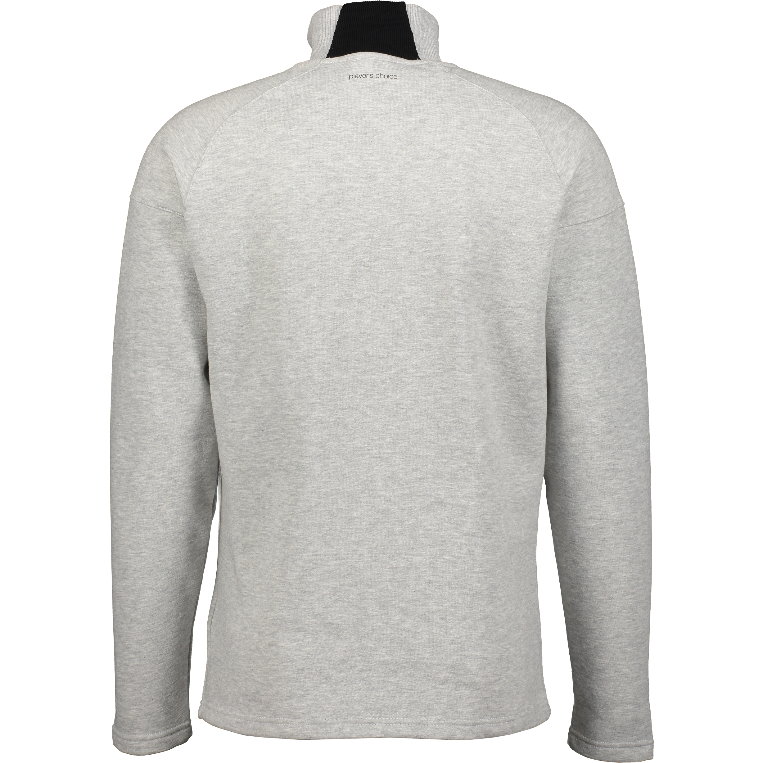 SELECT, Oxford 25 Zip Jkt