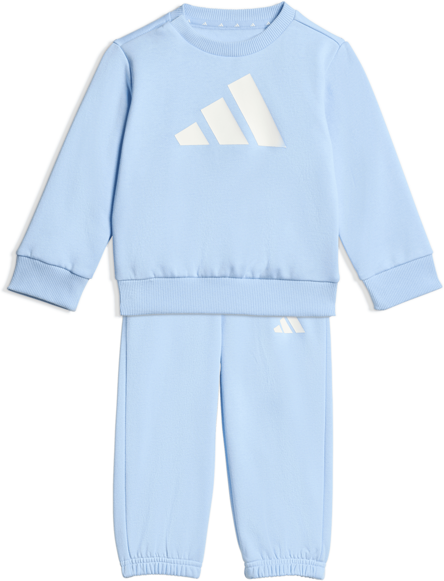 
ADIDAS, 
I BL FL JOG 240, 
Detail 1
