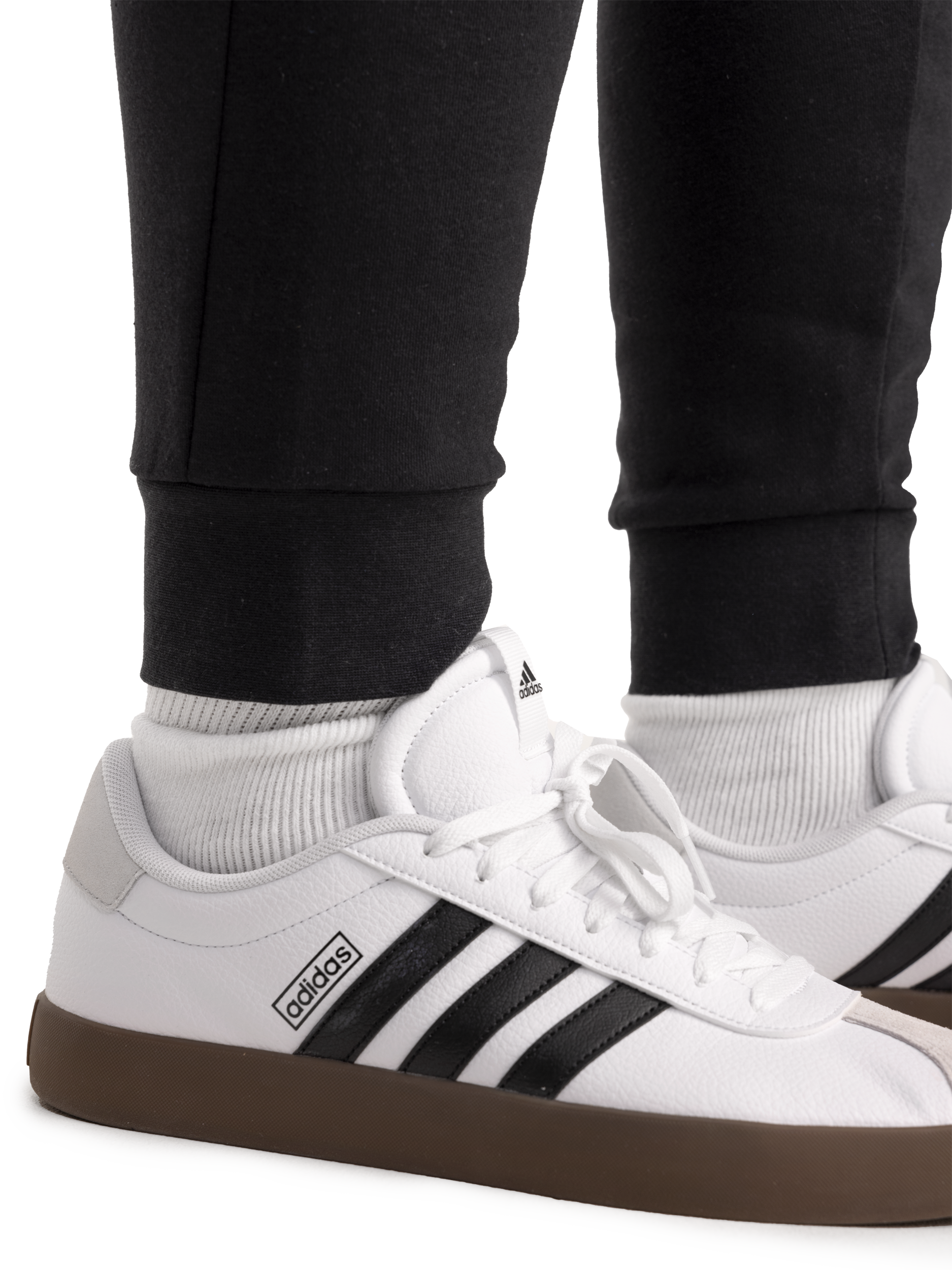 SOC, M CORE CUFF SWEAT PANT