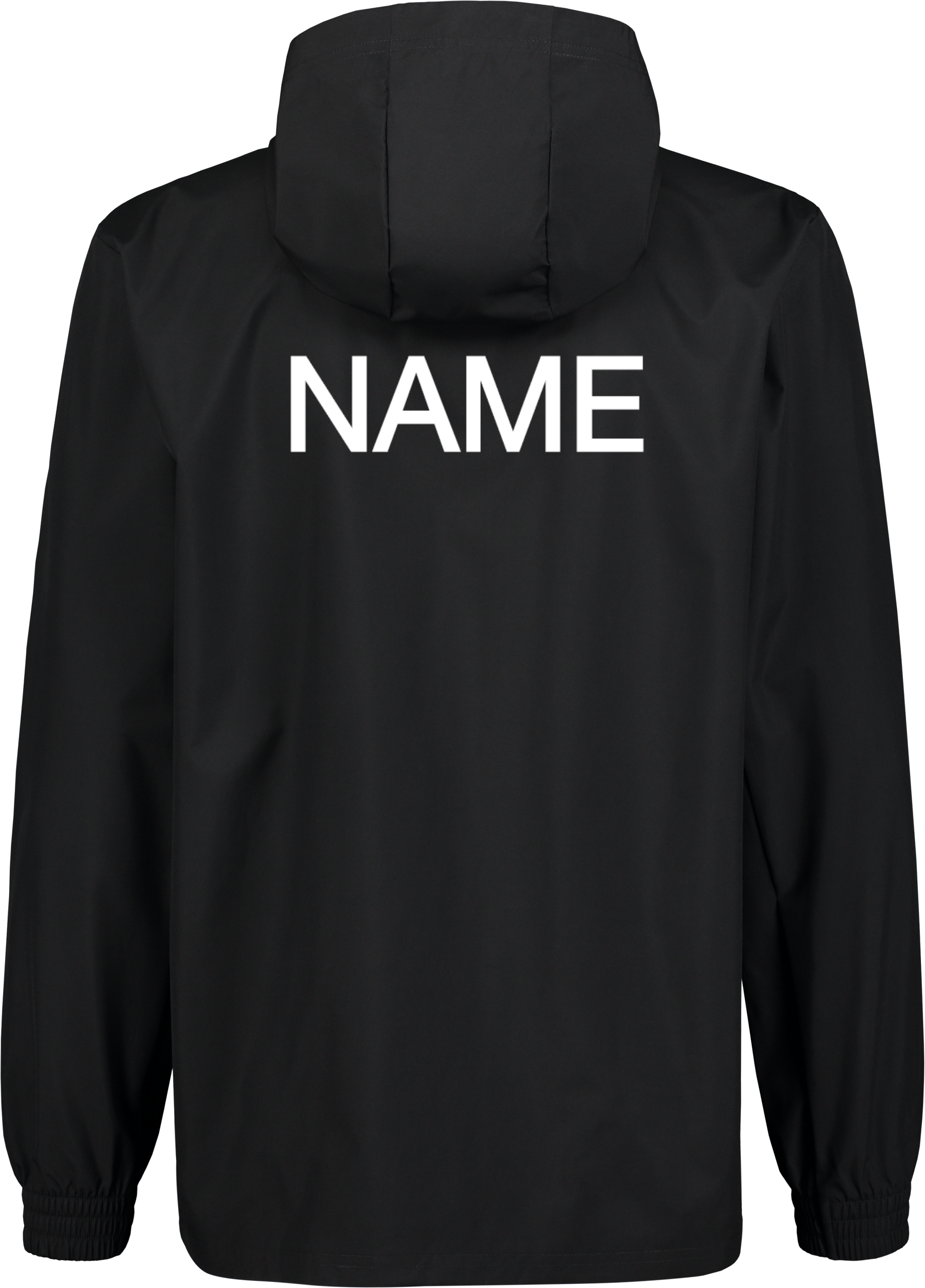 ADIDAS, Ent22 Aw Jkt