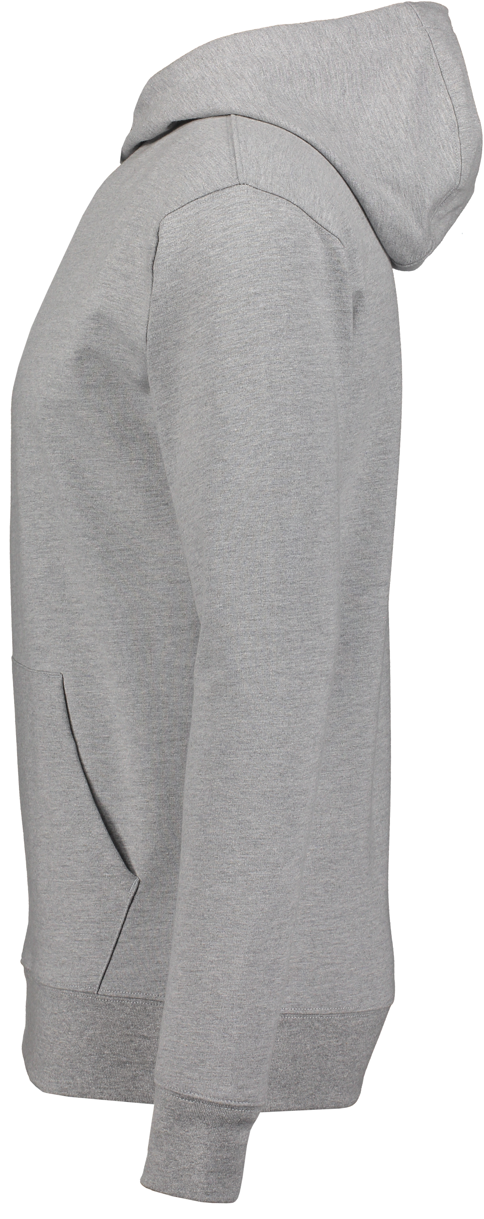 HUMMEL, Go 2.0 Hoodie Jr