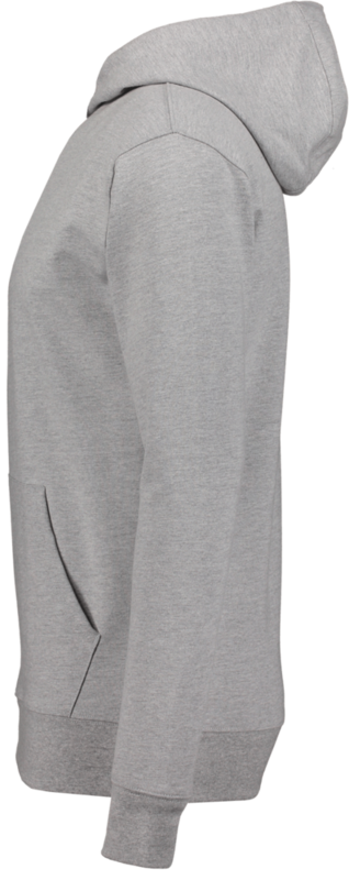 HUMMEL, Go 2.0 Hoodie Jr