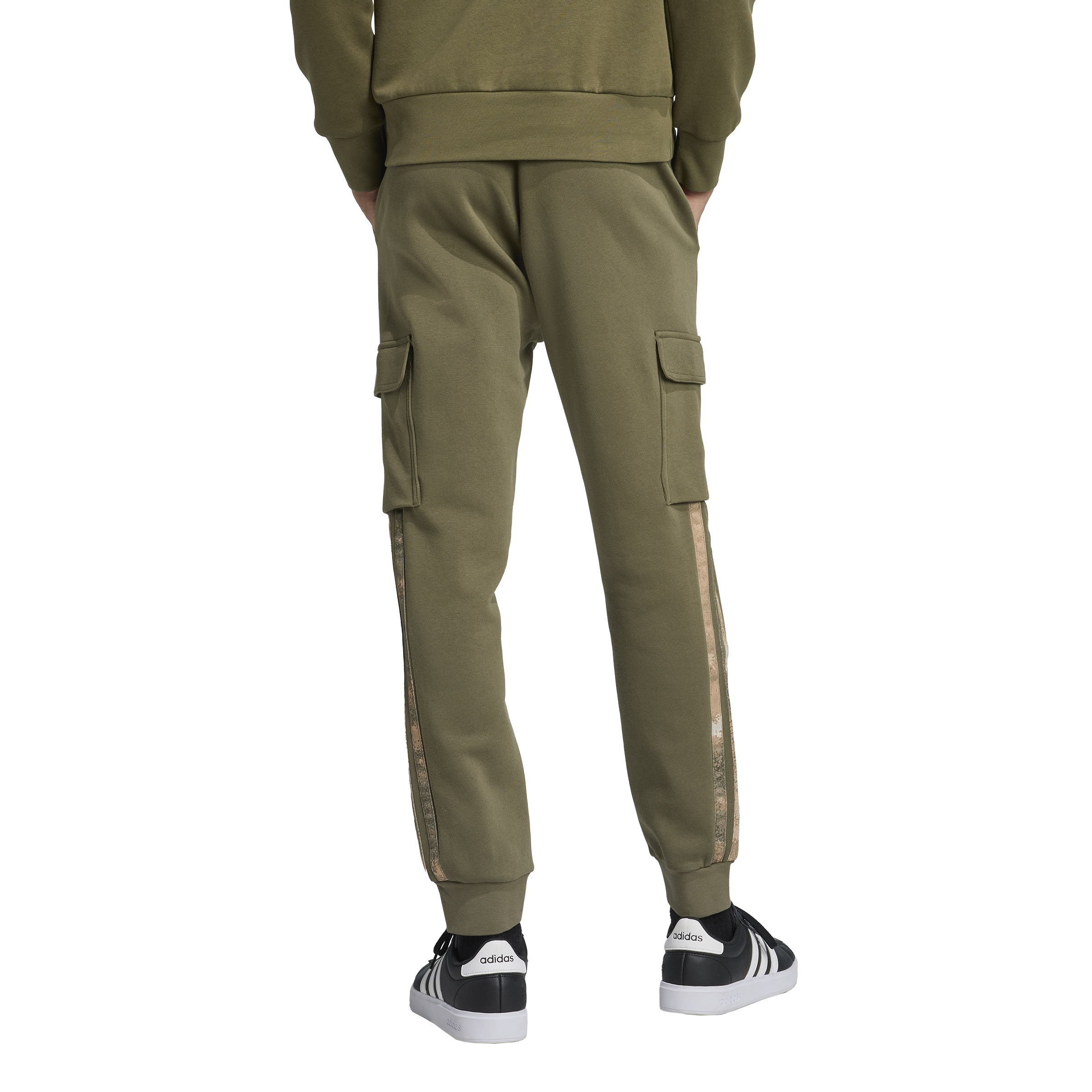 ADIDAS, M Sea Aop Pt