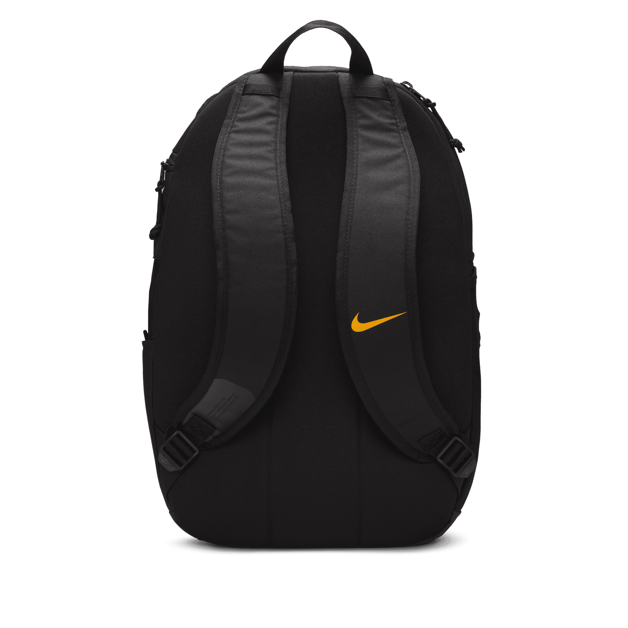 NIKE, Barcelona Nike Academy Backpack (30