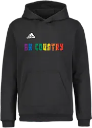 358916102101 ADIDAS Ent22 Hoody Jr 358916102101 ADIDAS Ent22 Hoody Jr Standard Small1x1