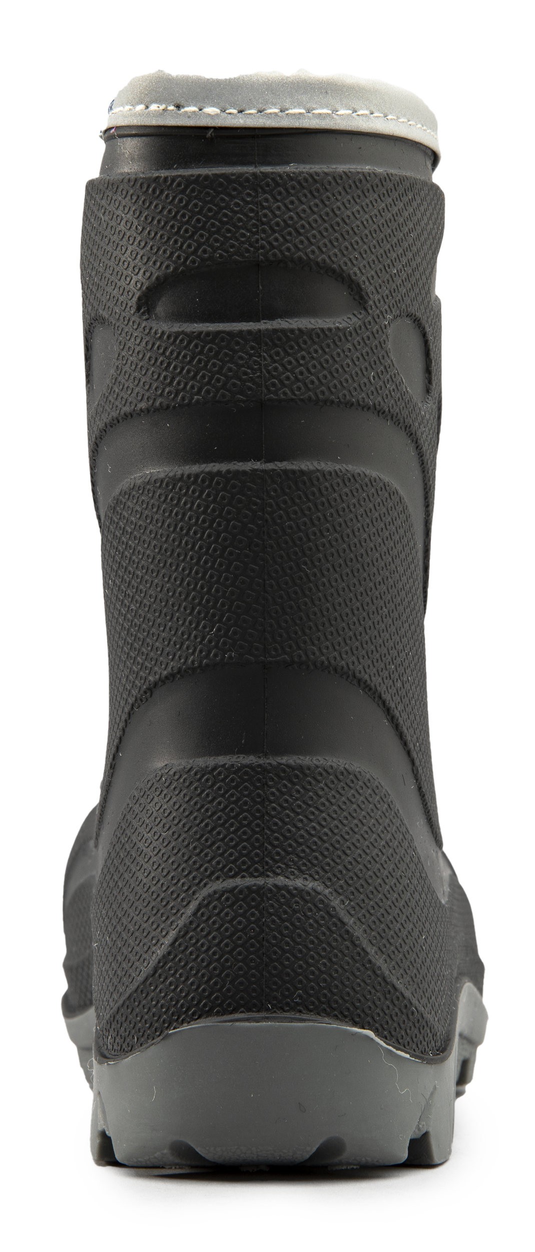 EVEREST, K Warm Slush Boot