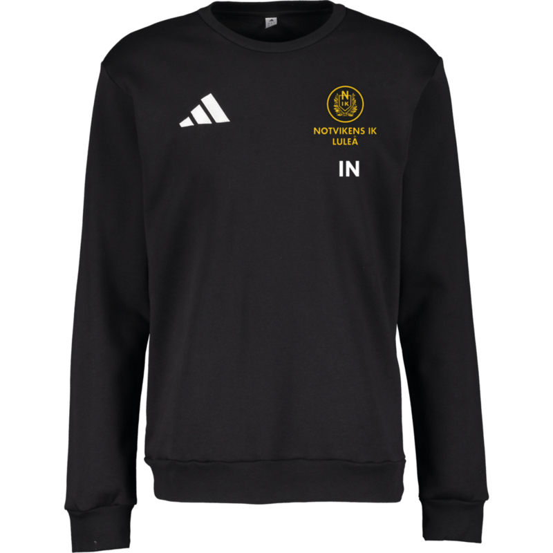 
ADIDAS, 
ENT26 SW TOP, 
Detail 1
